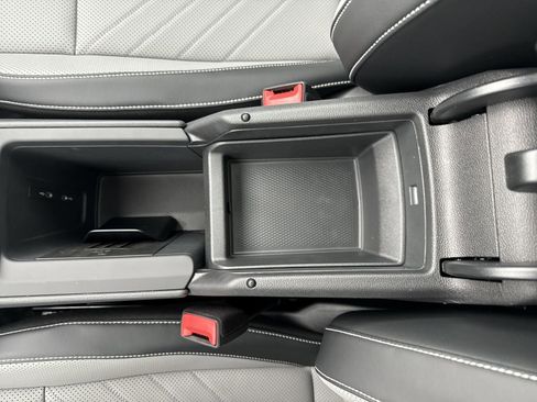 New 2026 Volkswagen Tiguan SE R-Line AWD/4WD image 21
