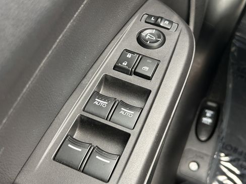 Used 2019 Acura ILX image 18