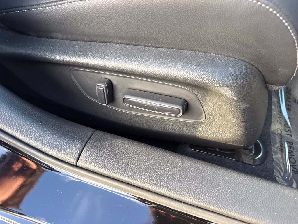 Used 2025 Honda Civic Sport image 44