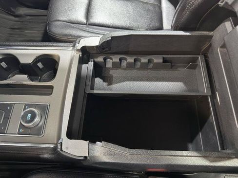 Certified 2021 Ford Expedition XLT AWD/4WD image 36
