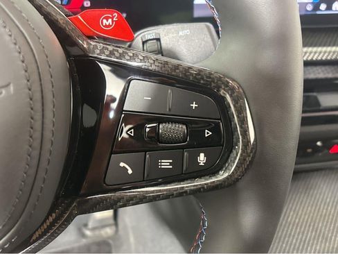 Used 2022 BMW X3 xDrive30i w/ Convenience Package w/ZPA image 20