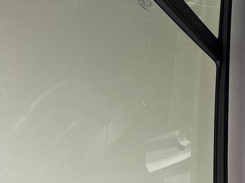 Used 2022 Jeep Grand Cherokee Limited image 26