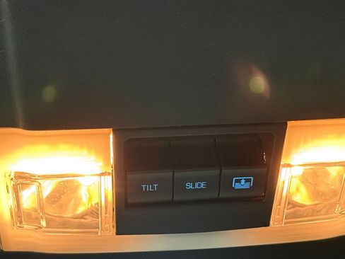 Used 2016 Ford Explorer Sport w/ Equipment Group 401A image 35