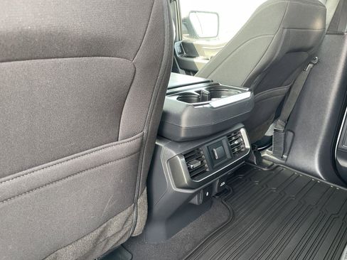 Used 2023 Ford F150 XLT w/ Equipment Group 302A High AWD/4WD image 26