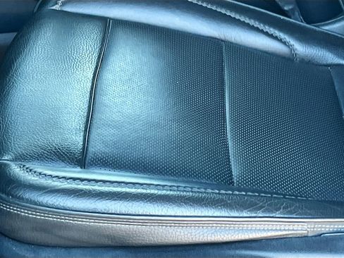 Used 2022 GMC Sierra 1500 Denali image 20