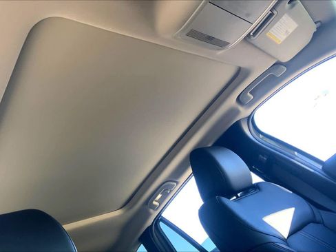 Certified 2024 MAZDA CX-50 AWD 2.5 Turbo w/ Premium Pkg image 13