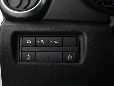 Used 2024 Nissan Versa S w/ Trunk Package FWD image 22