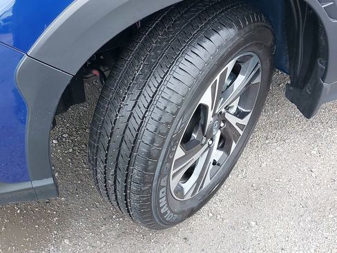 Used 2026 Subaru Crosstrek 2.0i Premium image 28