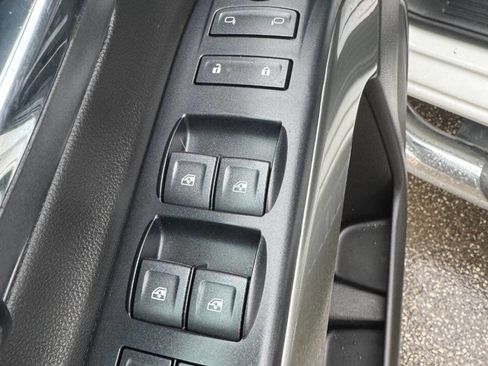 Used 2019 Chevrolet Silverado 2500 LT w/ All Star Edition image 22