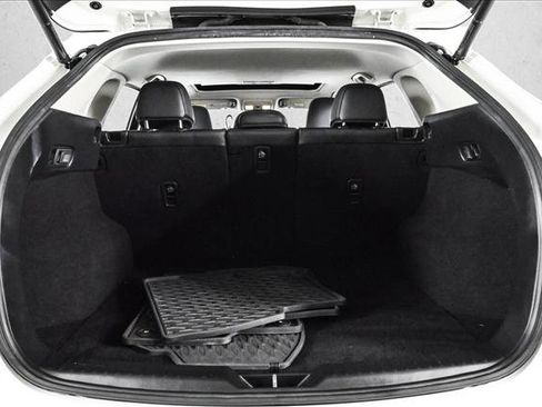 Used 2017 MAZDA CX-5 Grand Touring w/ Premium Package image 6