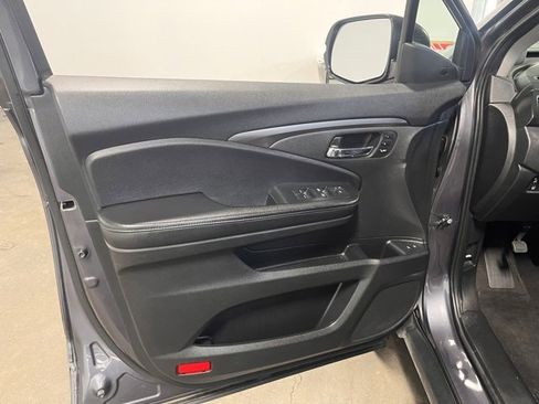 Used 2022 Honda Pilot Special Edition image 25