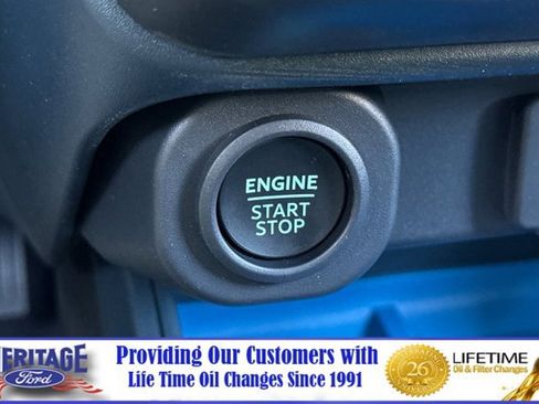 New 2026 Ford Maverick XLT w/ 4K Tow Package image 21