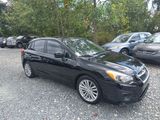 Used 2012 Subaru Impreza 2.0i Premium image 3