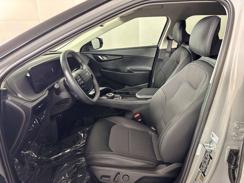 New 2026 Kia EV6 Light RWD image 24