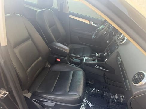 Used 2011 Audi A3 TDI Premium Plus FWD image 13