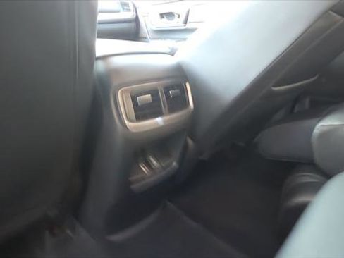 Used 2021 Honda CR-V Touring image 12