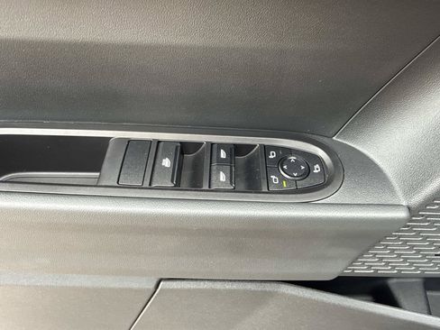 Certified 2026 MINI Cooper S FWD image 19