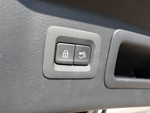 Certified 2024 MAZDA CX-90 Plug-In Hybrid w/ Preferred image 27