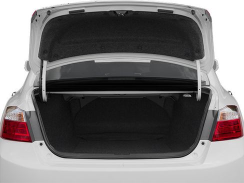 Used 2014 Honda Accord EX-L image 12