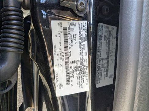 Used 2014 Ford Focus SE w/ SE Sport Package FWD image 14