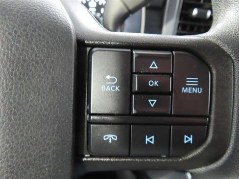 Used 2021 Ford F150 XLT w/ Trailer Tow Package image 19