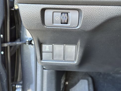 Used 2025 Honda Civic Sport image 21