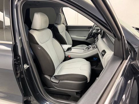 Used 2020 Hyundai Palisade SE AWD/4WD image 12