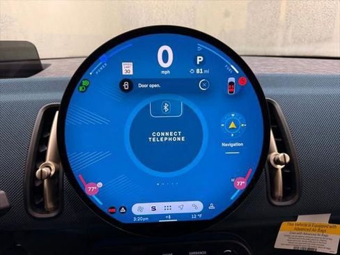 New 2026 MINI Cooper Countryman S image 16