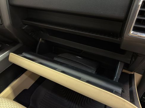 Used 2016 Ford F150 XLT w/ Equipment Group 302A Luxury image 25