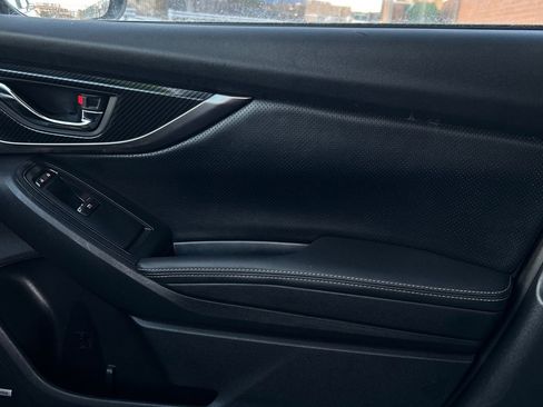 Used 2017 Subaru Impreza 2.0i Limited image 26