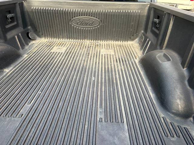 Used 2016 Ford F150 XLT w/ Equipment Group 302A Luxury AWD/4WD image 32