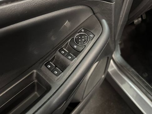Used 2024 Ford Edge SE AWD/4WD image 13