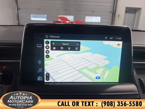 Used 2023 Chevrolet Suburban LT image 33