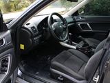 Used 2009 Subaru Outback 2.5i Special Edition image 5