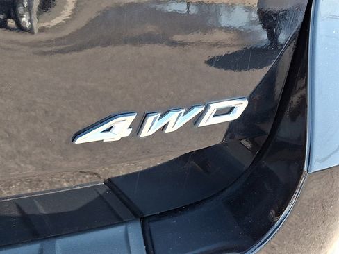 Certified 2023 Ford Explorer XLT w/ Equipment Group 202A image 29