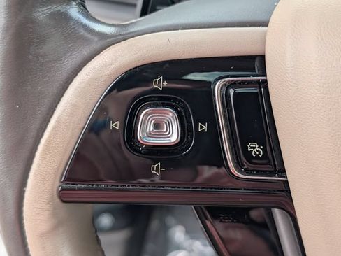 Used 2021 Lincoln Corsair Reserve w/ Equipment Group 201A FWD image 20