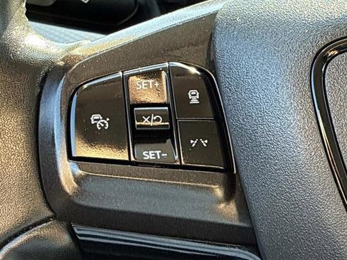 Certified 2021 Ford Mustang Mach-E Select w/ Comfort/Appearance Package image 22