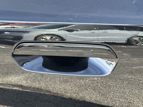 New 2026 BMW 230i Coupe w/ Premium Package image 26