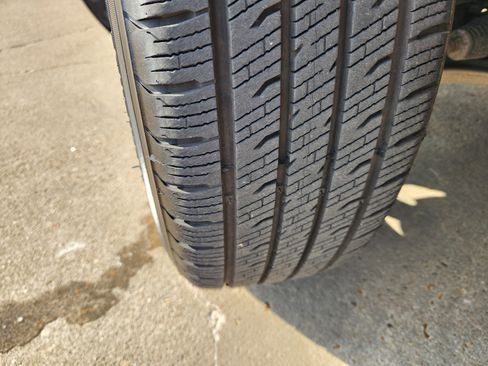 Used 2023 Ford Escape ST-Line image 12