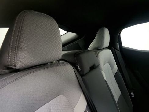 Used 2023 Polestar Polestar 2 w/ Pilot Pack FWD image 39