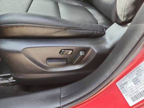 Used 2015 MAZDA CX-5 Grand Touring image 17