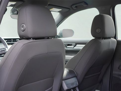 New 2026 GMC Terrain Elevation w/ Technology Package II image 20