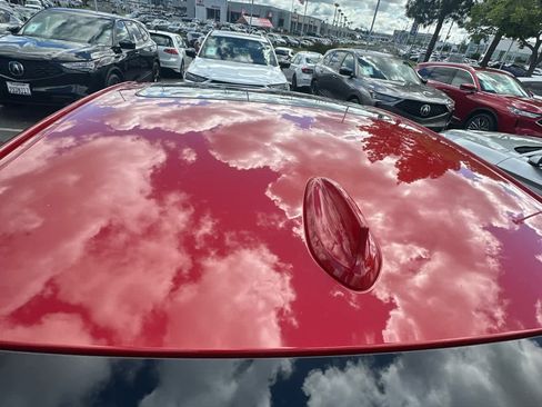 Used 2019 BMW 330i Sedan w/ Convenience Package image 15