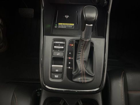 Used 2025 Honda CR-V Sport-L image 71