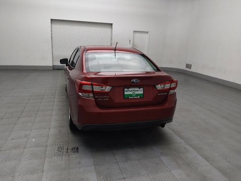 Used 2018 Subaru Impreza 2.0i image 6
