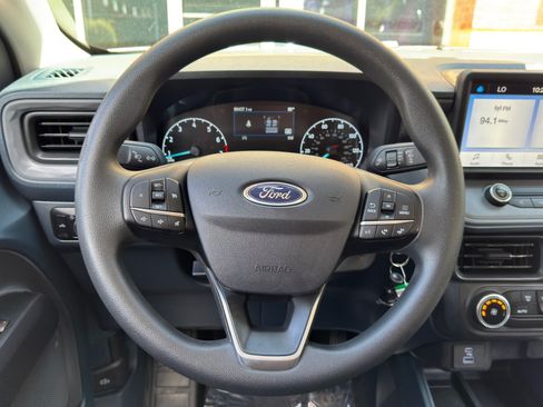 Used 2023 Ford Maverick XL FWD image 18