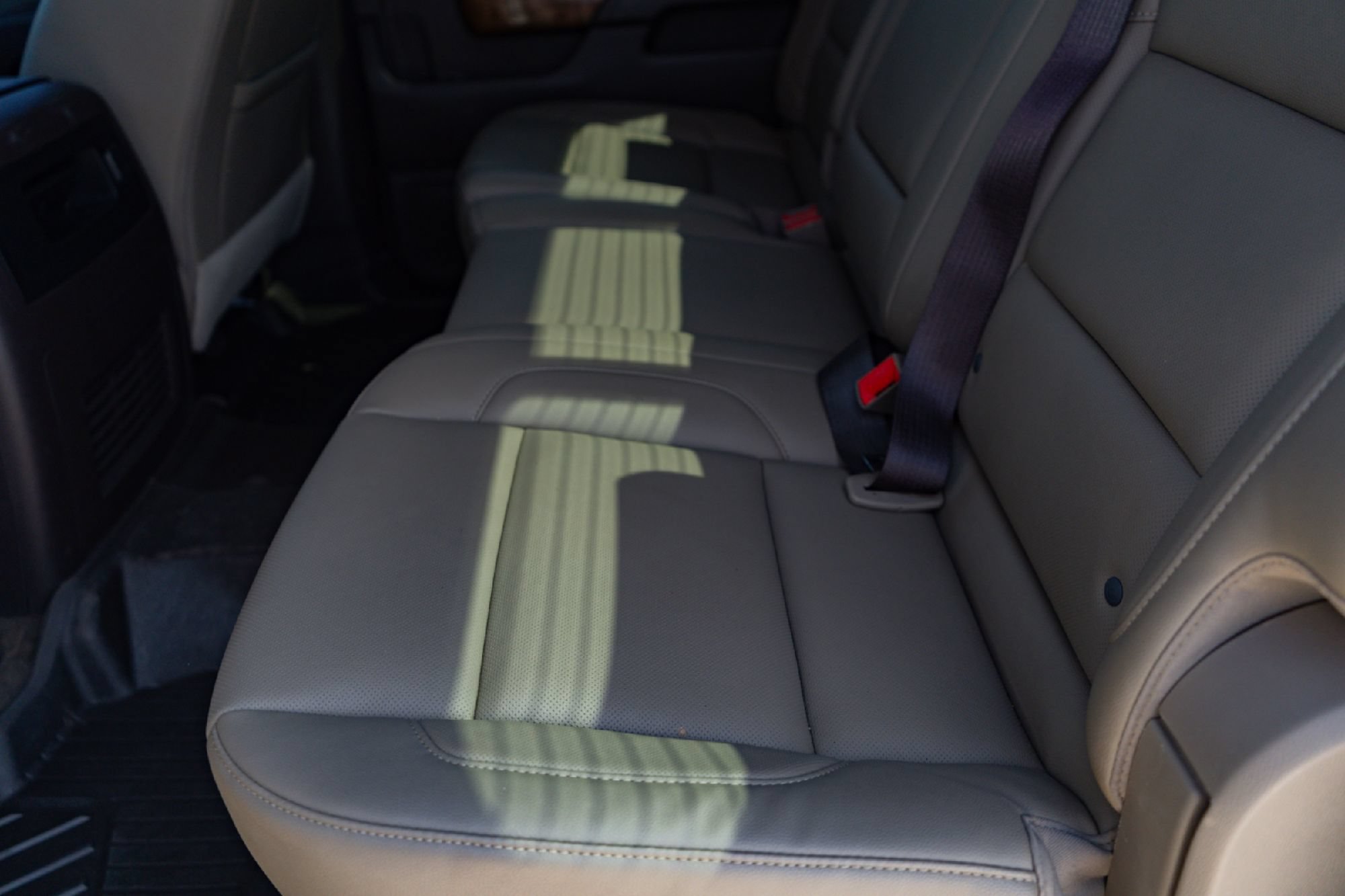 Used 2018 GMC Sierra 1500 SLT AWD/4WD image 22