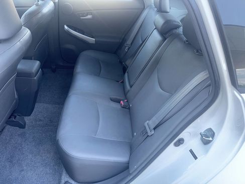 Used 2010 Toyota Prius One image 33