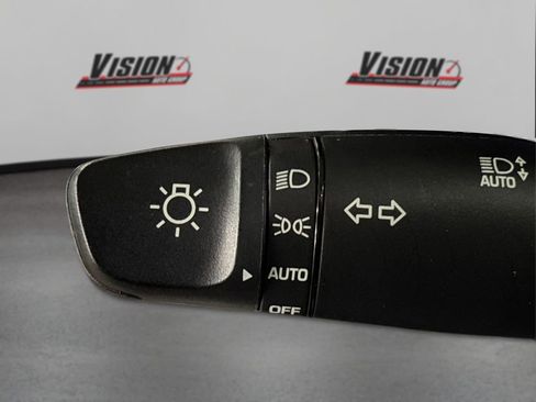 Certified 2022 Hyundai Palisade SEL w/ Premium Package image 23