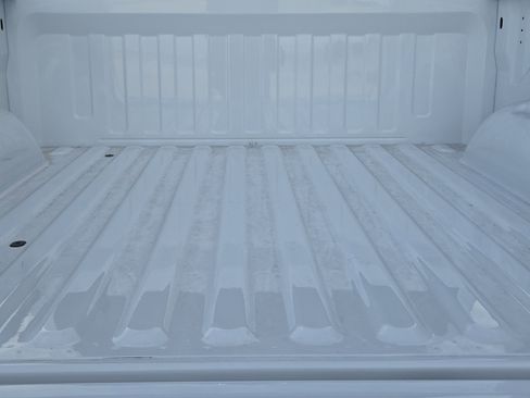 New 2026 RAM 1500 Lone Star image 23